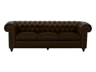 Диван Chester Classic 344526 400_400_2502253